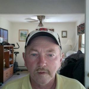 Meet your Posher, Dennis